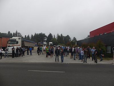 2017-06-22 Folga Metal Compostela 008.jpg